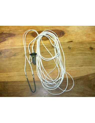 Nacra Dyneema SK90 Trapeze Une Surgaine Nacra Dyneema SK90 Trapeze Une Surgaine