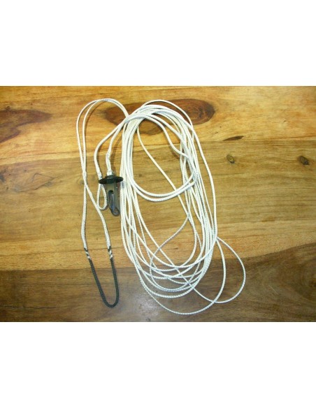 Nacra Dyneema SK90 Trapeze Une Surgaine Nacra Dyneema SK90 Trapeze Une Surgaine