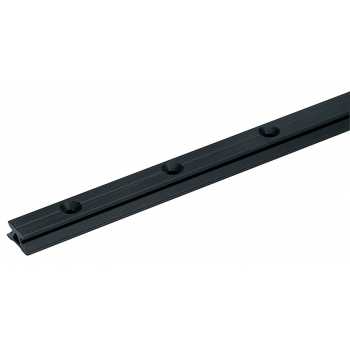 Harken Rail Micro 13 mm Low-Beam Track 1.2m HK2707.1.2M H2O Sensations