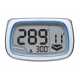 Velocitek Shift Compass Timer VTK83 H2O Sensations