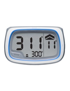 Velocitek Shift Compass Timer VTK83 H2O Sensations 2
