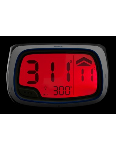 Velocitek Shift Compass Timer VTK83 H2O Sensations Velocitek Shift Compass Timer VTK83 H2O Sensations