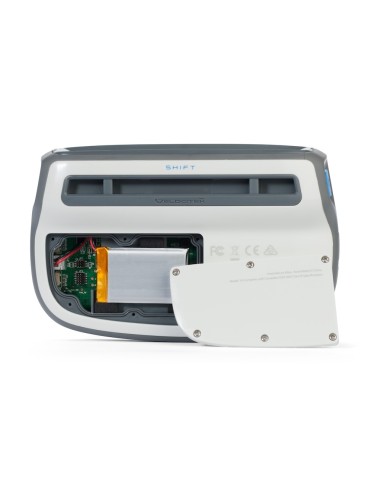 Velocitek Shift Compass Timer VTK83 H2O Sensations Velocitek Shift Compass Timer VTK83 H2O Sensations