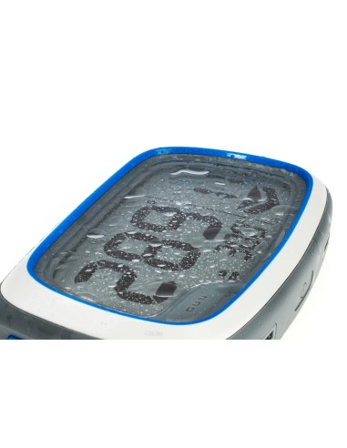 Velocitek Shift Compass Timer VTK83 H2O Sensations Velocitek Shift Compass Timer VTK83 H2O Sensations