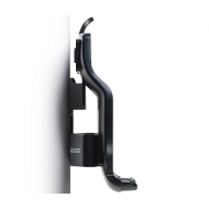 Velocitek Shift Support Profile Bas VTK84 H2O Sensations