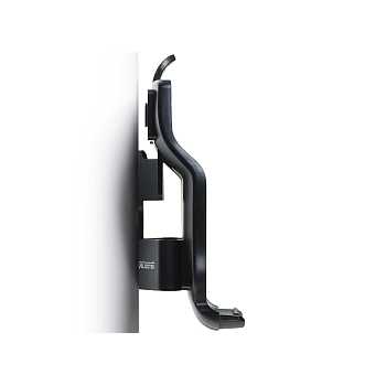 Velocitek Shift - Low-Profile Bracket