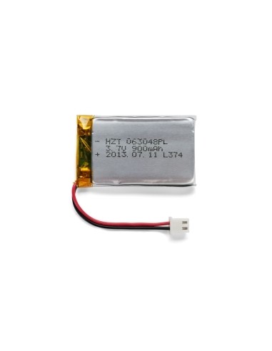 Velocitek Shift Replacement Battery VTK86 H2O Sensations