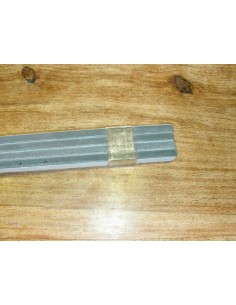 Nacra 17 Mainsail Batten Set Soft Class Legal 31676 H2O Sensations 2