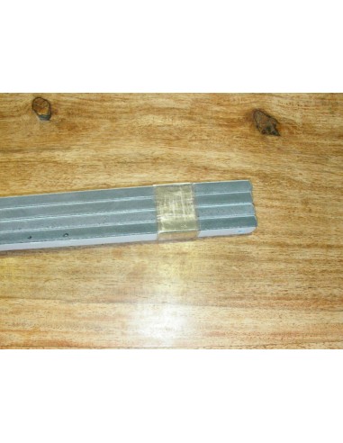 Nacra 17 Set de Lattes GV Soft Class Legal 31676 H2O Sensations Nacra 17 Set de Lattes GV Soft Class Legal 31676 H2O Sensations