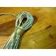 H2O Sensations Lancelin Dim Drisse Spi Diminuée Epissée SK75 F18 2350cm