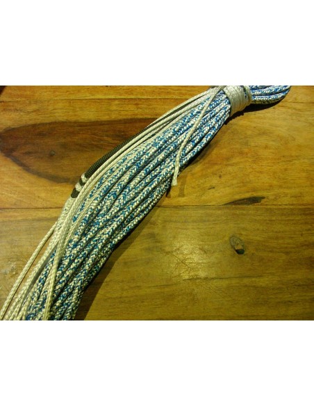 H2O Sensation Lancelin Dim Spinnaker Halyard Tapered SK78 F18 2350cm