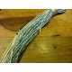 H2O Sensations Lancelin Dim Drisse Spi Diminuée Epissée SK75 F18 2350cm