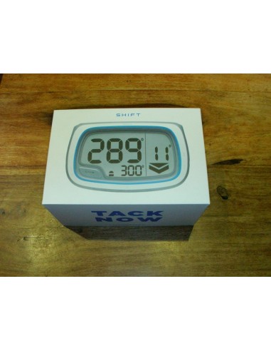 Velocitek Shift Compass Timer VTK83 H2O Sensations Velocitek Shift Compass Timer VTK83 H2O Sensations
