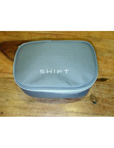 Velocitek Shift Compass Timer VTK83 H2O Sensations Velocitek Shift Compass Timer VTK83 H2O Sensations