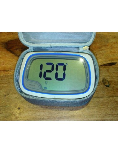 Velocitek Shift Compass Timer VTK83 H2O Sensations Velocitek Shift Compass Timer VTK83 H2O Sensations