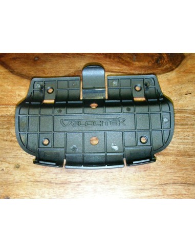 Velocitek Shift Compass Timer VTK83 H2O Sensations Velocitek Shift Compass Timer VTK83 H2O Sensations