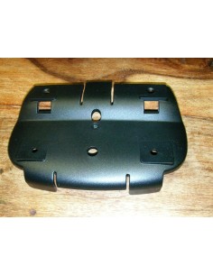 Velocitek Shift Cradle VTK88 H2O Sensations 2