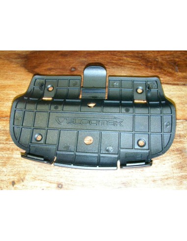 Velocitek Shift Support Compas VTK88 H2O Sensations Velocitek Shift Support Compas VTK88 H2O Sensations