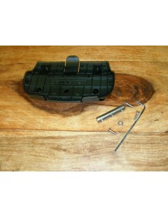 Velocitek Shift Low Profile Bracket VTK84 H2O Sensations 2