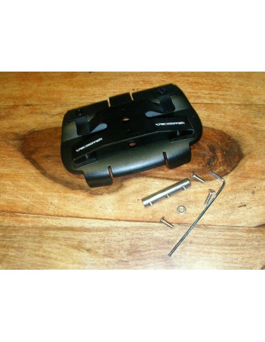 Velocitek Shift Support Profile Bas VTK84 H2O Sensations Velocitek Shift Support Profile Bas VTK84 H2O Sensations