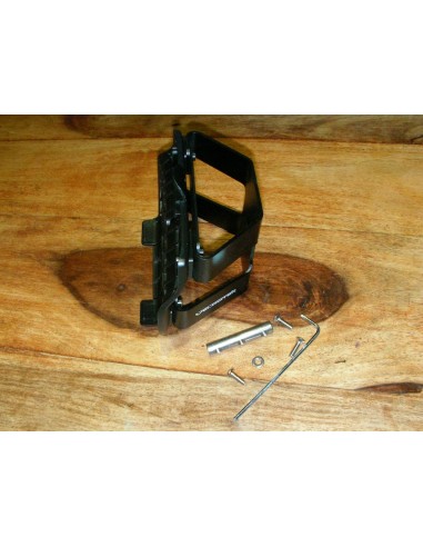 Velocitek Shift Offset Bracket VTK85 H2O Senssations Velocitek Shift Offset Bracket VTK85 H2O Senssations