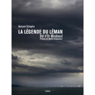 La Legende du Leman - Bol...