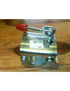 Sunway Collar D60 for Jockey Wheel D60