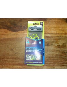Aquapac Dry Bag Micro for Phone and GPS H2O Sensations 2