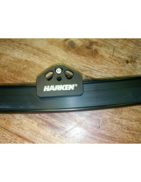 Harken Crossbow Self-Tacking Jib System 110cm 20mm 2758 H2O Sensations Harken Crossbow Self-Tacking Jib System 110cm 20mm 2758 H2O Sensations