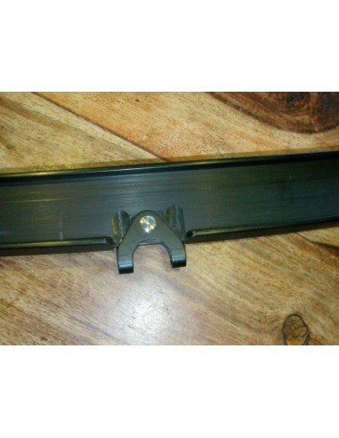 Harken Crossbow Autovireur Foc 110cm 20mm 2758 H2o Sensations Harken Crossbow Autovireur Foc 110cm 20mm 2758 H2o Sensations