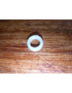 Rondelle Entretoise Polyamide M6 10*3mm RONPOM6103 H2O Sensations