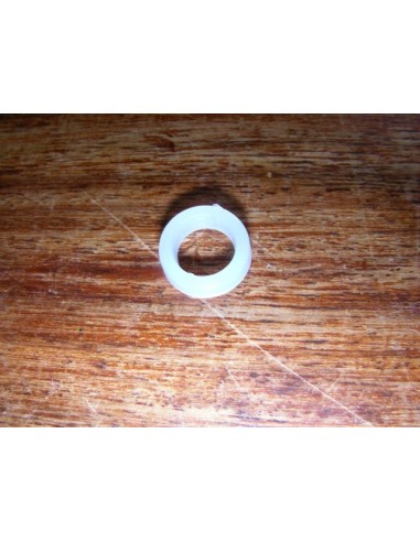 Polyamide Nylon Washer M6 10*3mm RONPOM6103 H2O Sensations Polyamide Nylon Washer M6 10*3mm RONPOM6103 H2O Sensations