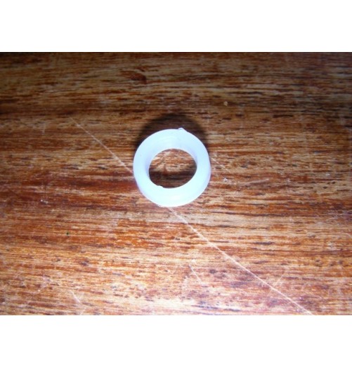 Polyamide Washer Spacer M6 10*3mm RONPOM6103 H2O Sensations