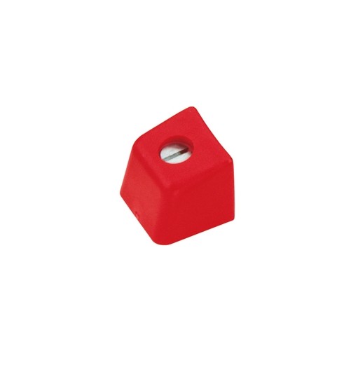 Harken Endstoper Track Set 22mm HK173 H2O Sensations