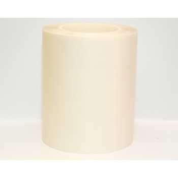 PROTect Tape Chafe Translucent Width...