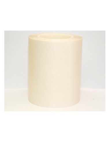 PROtext Tape - adhésif Translucide