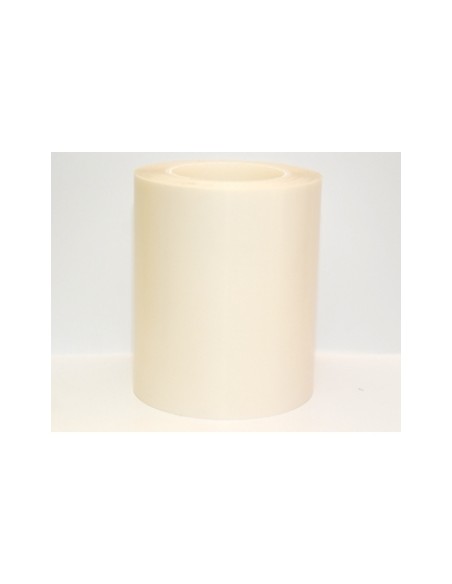 PROtext Tape - adhésif Translucide