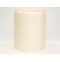 Protect Tape Chafe Translucide Largeur 152mm