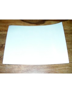 PROTect Tape Chafe Translucent 2