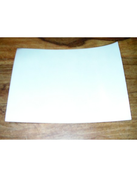 PROtext Tape - adhésif Translucide