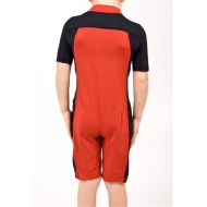 Gul Boys and Girls Suit...
