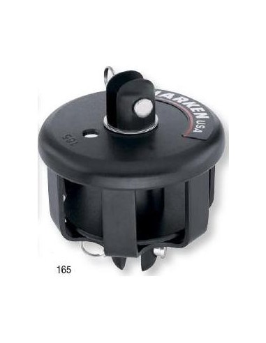 Harken Drum Small Boat High Load Furler 165 H2O Sensations