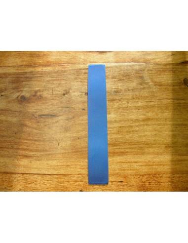 Sails Number Adhesive Insigna Blue 230mm BAINSN230BL H2O Sensations Sails Number Adhesive Insigna Blue 230mm BAINSN230BL H2O Sensations