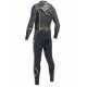 Gul Venom Wetsuit 5/4/3 Stitchless Steamer Medium
