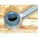 Nacra Rudder Casting Lower Eye Screw Bushing 31722 H2O Sensations