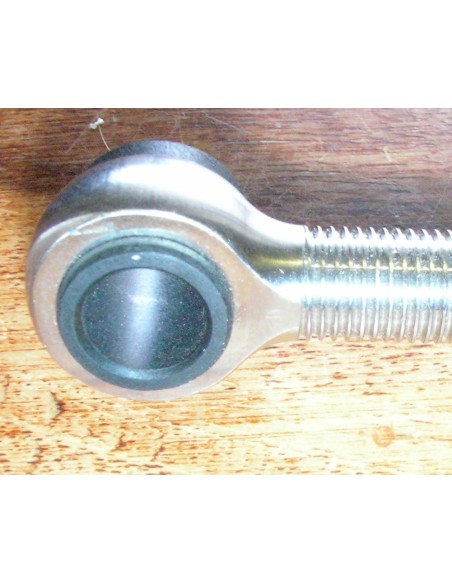 Nacra Entretoise Vis Compensation Safran Large 31722 H2O Sensations