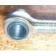 Nacra Rudder Casting Lower Eye Screw Bushing 31722 H2O Sensations