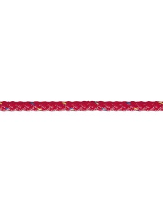 Liros Nautic Polypropylene Floating Towing Rope 6mm R107206 H2O Sensations 2