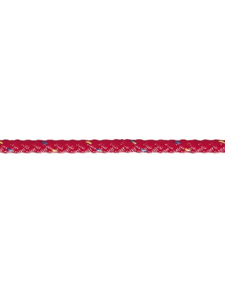 Liros Nautic Polypropylene Floating Towing Rope 6mm R107206 H2O Sensations