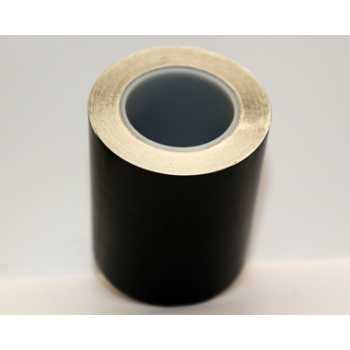 PROTect Tape Chafe 125 Micron Width 51mm